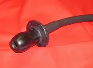 Airway Gag